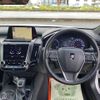 toyota crown 2018 -TOYOTA--Crown AZSH20--1016894---TOYOTA--Crown AZSH20--1016894- image 12