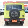 suzuki jimny 2019 -SUZUKI--Jimny 3BA-JB64W--JB64W-139072---SUZUKI--Jimny 3BA-JB64W--JB64W-139072- image 8