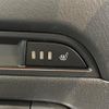 mazda cx-5 2017 -MAZDA--CX-5 LDA-KF2P--KF2P-102071---MAZDA--CX-5 LDA-KF2P--KF2P-102071- image 12