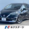 nissan note 2018 quick_quick_HE12_HE12-158224 image 1