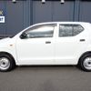 suzuki alto-van 2019 -SUZUKI--Alto Van HBD-HA36V--HA36V-140460---SUZUKI--Alto Van HBD-HA36V--HA36V-140460- image 25