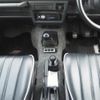 suzuki jimny 1996 quick_quick_E-JA22W_JA22W-109999 image 9