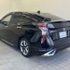 toyota prius 2018 -TOYOTA--Prius DAA-ZVW50--ZVW50-6142933---TOYOTA--Prius DAA-ZVW50--ZVW50-6142933- image 3