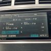 toyota prius-α 2015 CFJ1612080 image 11