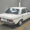 mercedes-benz mercedes-benz-others 1979 -MERCEDES-BENZ--Benz 12302312141895---MERCEDES-BENZ--Benz 12302312141895- image 2
