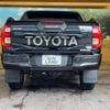 toyota hilux 2024 CFJ1788261 image 15