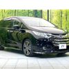honda odyssey 2016 CFJ1660349 image 17