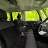 daihatsu tanto 2013 quick_quick_DBA-LA600S_LA600S-0002877 image 5