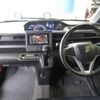 suzuki wagon-r 2017 CFJ1740695 image 8