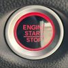 honda n-box 2018 quick_quick_JF3_JF3-2039385 image 16