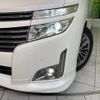 nissan elgrand 2012 -NISSAN--Elgrand DBA-TE52--TE52-032187---NISSAN--Elgrand DBA-TE52--TE52-032187- image 13