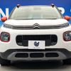 citroen c3 2021 CFJ1571959 image 16