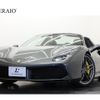 ferrari ferrari-488 2016 -FERRARI--Ferrari 488 ABA-F142B--ZFF80AMJ000219881---FERRARI--Ferrari 488 ABA-F142B--ZFF80AMJ000219881- image 1