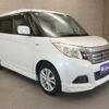 suzuki solio 2018 -SUZUKI--Solio DAA-MA36S--MA36S-169366---SUZUKI--Solio DAA-MA36S--MA36S-169366- image 26