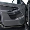 land-rover range-rover-evoque 2023 GOO_JP_965025043000207980002 image 17