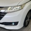 honda odyssey 2013 -HONDA--Odyssey DBA-RC1--RC1-1000907---HONDA--Odyssey DBA-RC1--RC1-1000907- image 14