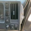isuzu elf-truck 2010 GOO_NET_EXCHANGE_0500332A30250617W001 image 20