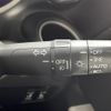 honda n-box 2016 CFJ1794885 image 8