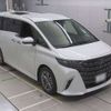 toyota alphard 2023 -TOYOTA 【豊田 300ﾒ2915】--Alphard 6AA-AAHH40W--AAHH40-0003635---TOYOTA 【豊田 300ﾒ2915】--Alphard 6AA-AAHH40W--AAHH40-0003635- image 10