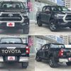 toyota hilux 2023 -TOYOTA--Hilux 3DF-GUN125--GUN125-3948***---TOYOTA--Hilux 3DF-GUN125--GUN125-3948***- image 9