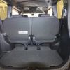 toyota voxy 2018 -TOYOTA--Voxy DBA-ZRR80W--ZRR80-0452139---TOYOTA--Voxy DBA-ZRR80W--ZRR80-0452139- image 12