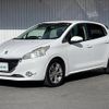 peugeot 208 2015 -PEUGEOT--Peugeot 208 ABA-A9HM01--VF3CCHMZ6EW050008---PEUGEOT--Peugeot 208 ABA-A9HM01--VF3CCHMZ6EW050008- image 14