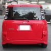 toyota sienta 2008 quick_quick_NCP81G_NCP81-5064079 image 16