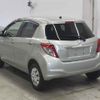 toyota vitz undefined -TOYOTA--Vitz NSP135-2026263---TOYOTA--Vitz NSP135-2026263- image 2