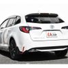 toyota corolla-touring-wagon 2020 quick_quick_3BA-ZRE212W_ZRE212-6018174 image 2