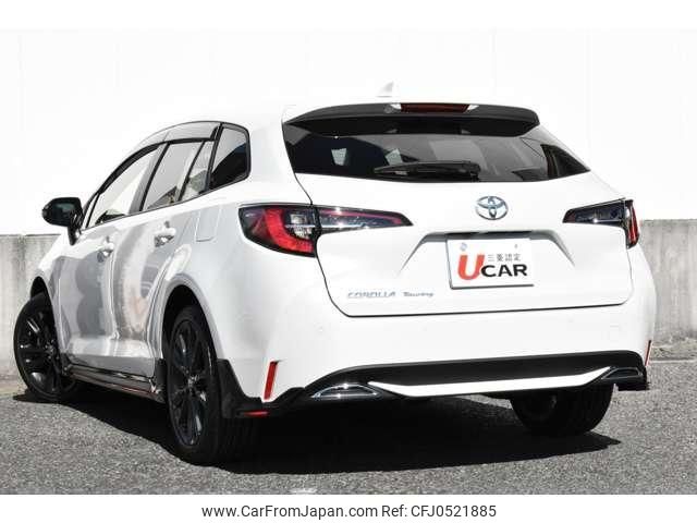 toyota corolla-touring-wagon 2020 quick_quick_3BA-ZRE212W_ZRE212-6018174 image 2