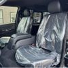 toyota hiace-van 2025 -TOYOTA--Hiace Van TRH200V--TRH200-0396783---TOYOTA--Hiace Van TRH200V--TRH200-0396783- image 11