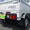 daihatsu hijet-truck 2023 -DAIHATSU--Hijet Truck 3BD-S510P--S510P-0537***---DAIHATSU--Hijet Truck 3BD-S510P--S510P-0537***- image 12