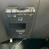 suzuki jimny 2012 CFJ1729402 image 14