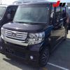 honda n-box 2013 -HONDA--N BOX JF1-2111829---HONDA--N BOX JF1-2111829- image 10