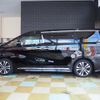 toyota vellfire 2020 quick_quick_3BA-AGH30W_AGH30-9019539 image 11