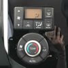daihatsu tanto 2017 CFJ1538845 image 20