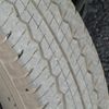 toyota townace-truck 2023 CFJ1586473 image 42