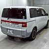 mitsubishi delica-d5 2014 -MITSUBISHI 【愛媛 300み6517】--Delica D5 CV2W-0902680---MITSUBISHI 【愛媛 300み6517】--Delica D5 CV2W-0902680- image 6