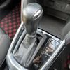 mazda demio 2016 -MAZDA--Demio LDA-DJ5AS--DJ5AS-108651---MAZDA--Demio LDA-DJ5AS--DJ5AS-108651- image 14