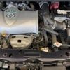 toyota sienta 2018 CFJ1528367 image 18