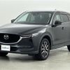 mazda cx-5 2019 -MAZDA--CX-5 6BA-KFEP--KFEP-304865---MAZDA--CX-5 6BA-KFEP--KFEP-304865- image 4