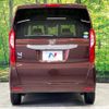 honda n-box 2018 -HONDA--N BOX DBA-JF3--JF3-1104747---HONDA--N BOX DBA-JF3--JF3-1104747- image 16