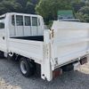 isuzu elf-truck 2007 quick_quick_KR-NHR69_NHR69-7011869 image 6