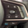 subaru forester 2024 CFJ1716968 image 6