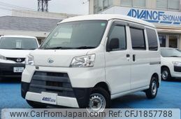 daihatsu hijet-cargo 2019 CFJ1857788
