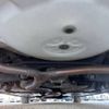 subaru legacy-b4 2010 -SUBARU--Legacy B4 DBA-BM9--BM9-009725---SUBARU--Legacy B4 DBA-BM9--BM9-009725- image 19