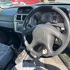mitsubishi pajero-io 2000 CFJ1622216 image 4
