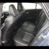 toyota corolla-touring-wagon 2024 quick_quick_ZWE219W_ZWE219-0043776 image 13