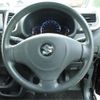 suzuki solio 2013 -SUZUKI--Solio MA15S--MA15S-210894---SUZUKI--Solio MA15S--MA15S-210894- image 13