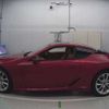 lexus lc 2017 -LEXUS--Lexus LC DAA-GWZ100--GWZ100-0001090---LEXUS--Lexus LC DAA-GWZ100--GWZ100-0001090- image 9